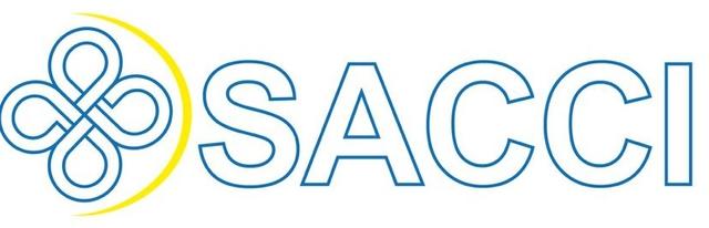 Logo SACCI